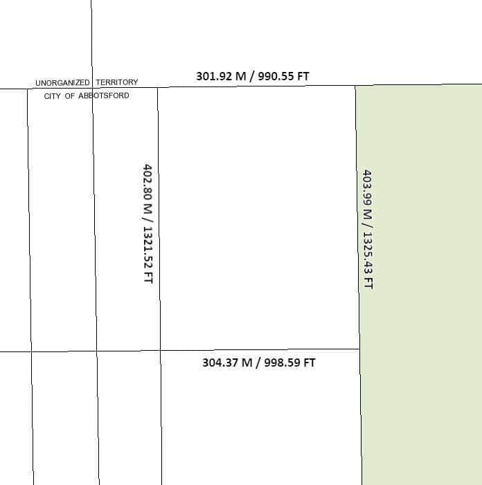 30AC DAWSON ROAD, Abbotsford, photo 5