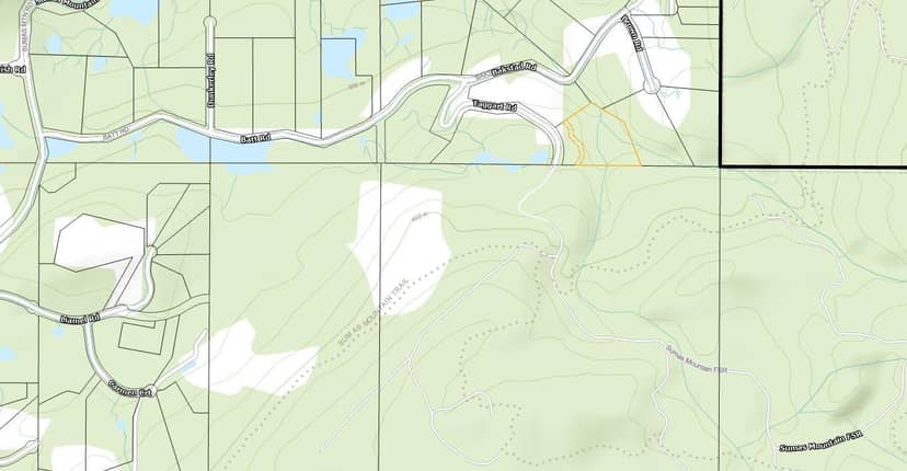 30AC DAWSON ROAD, Abbotsford, photo 6