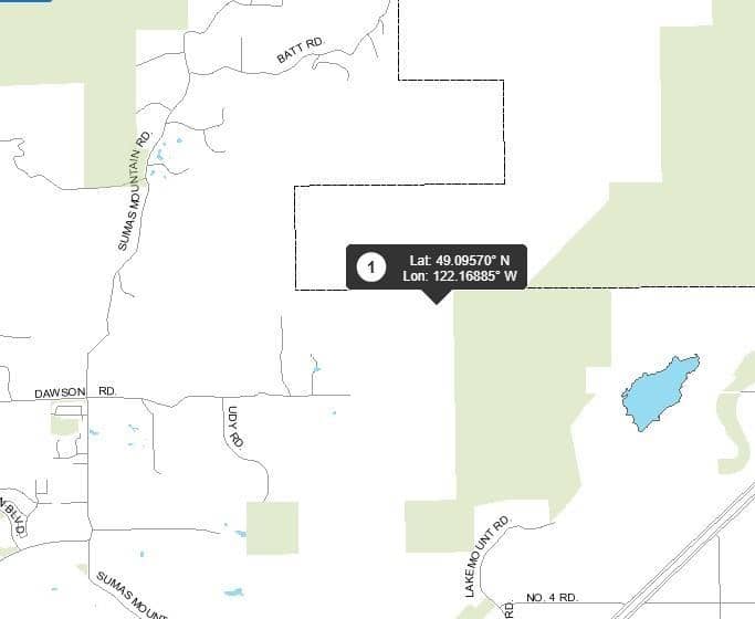 30AC DAWSON ROAD, Abbotsford, photo 7