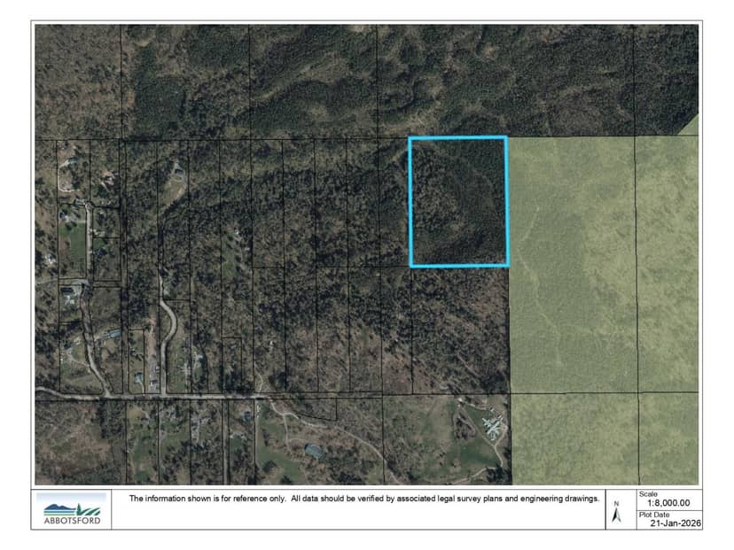 30AC DAWSON ROAD, Abbotsford, photo 3