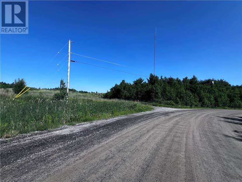 0 Middle Lake Road — photo 1 of 4