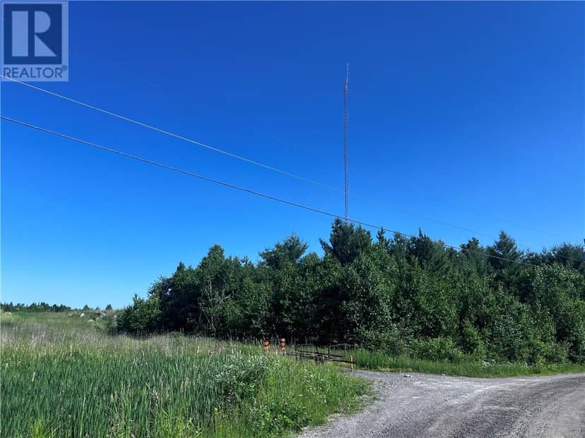 0 Middle Lake Road — photo 2 of 4