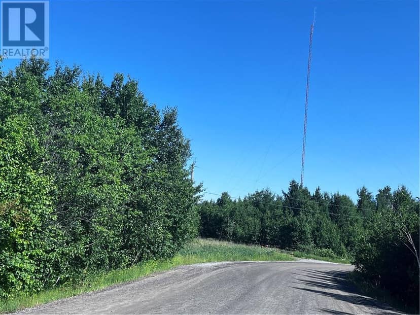 0 Middle Lake Road — photo 3 of 4