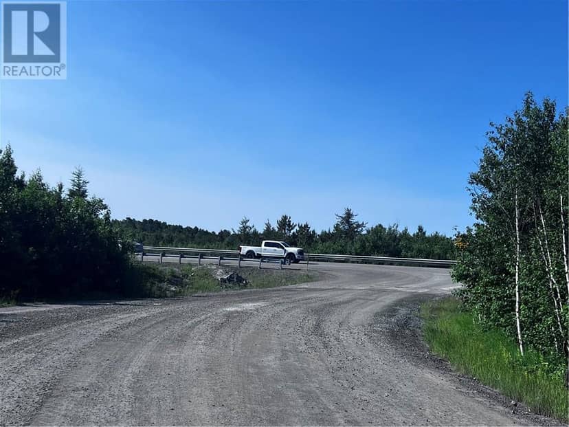 0 Middle Lake Road — photo 4 of 4