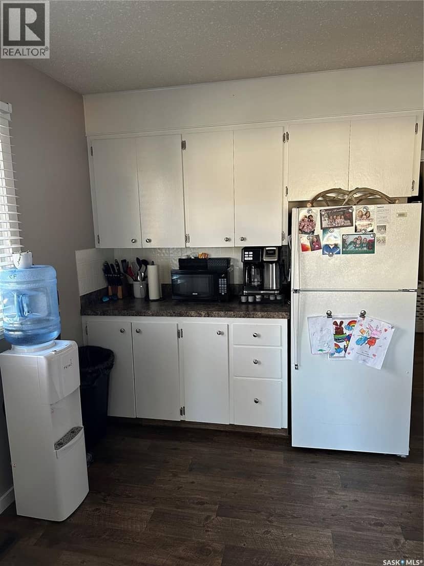 246 5th AVENUE NW, Swift Current, photo 6