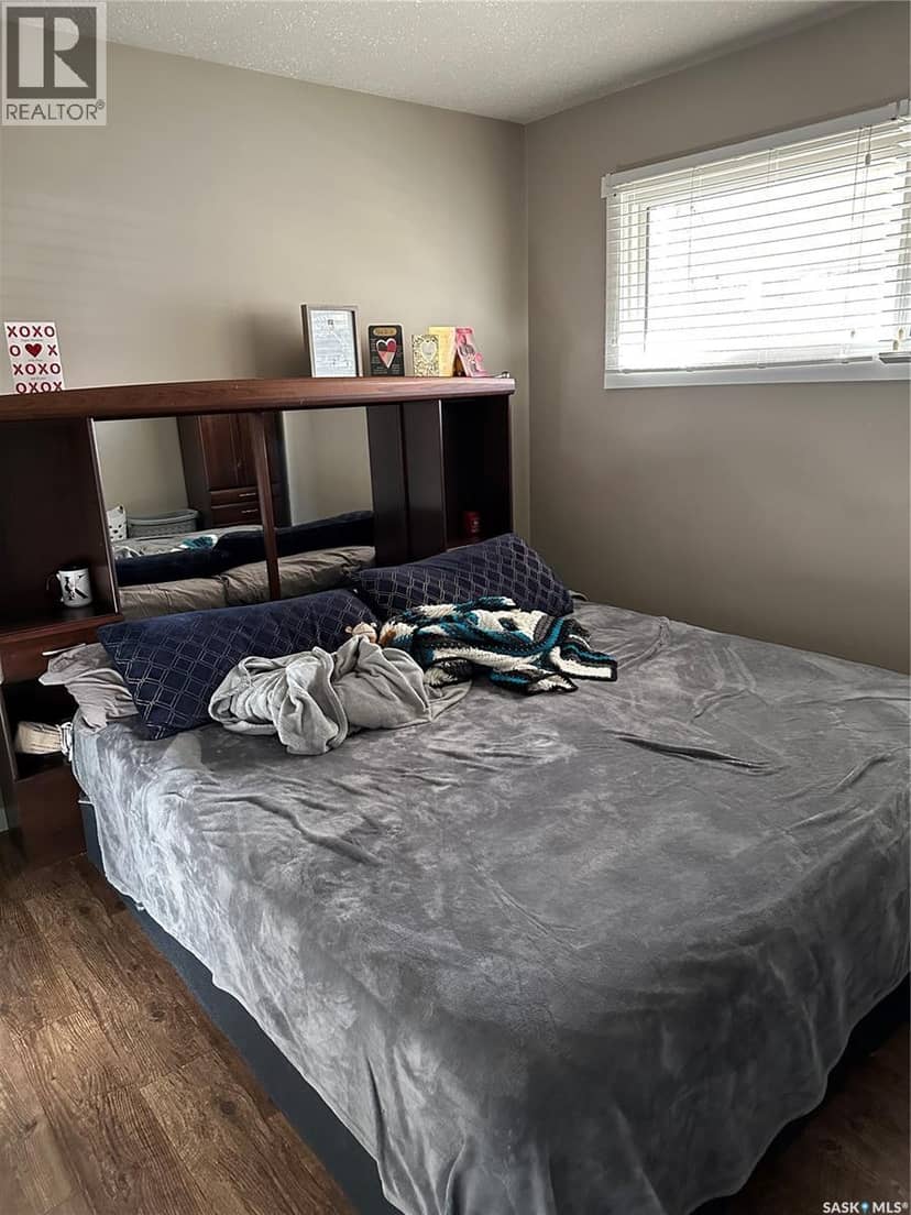 246 5th AVENUE NW, Swift Current, photo 7