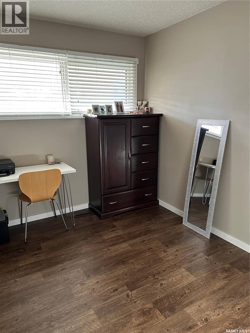 246 5th AVENUE NW, Swift Current, photo 8