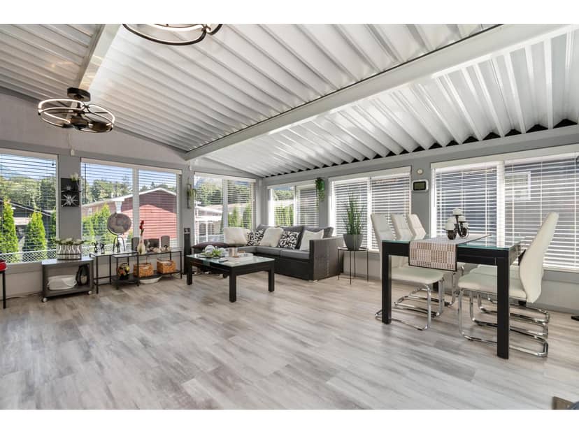 21 59060 LOUGHEED HIGHWAY, Agassiz, Agassiz, photo 4