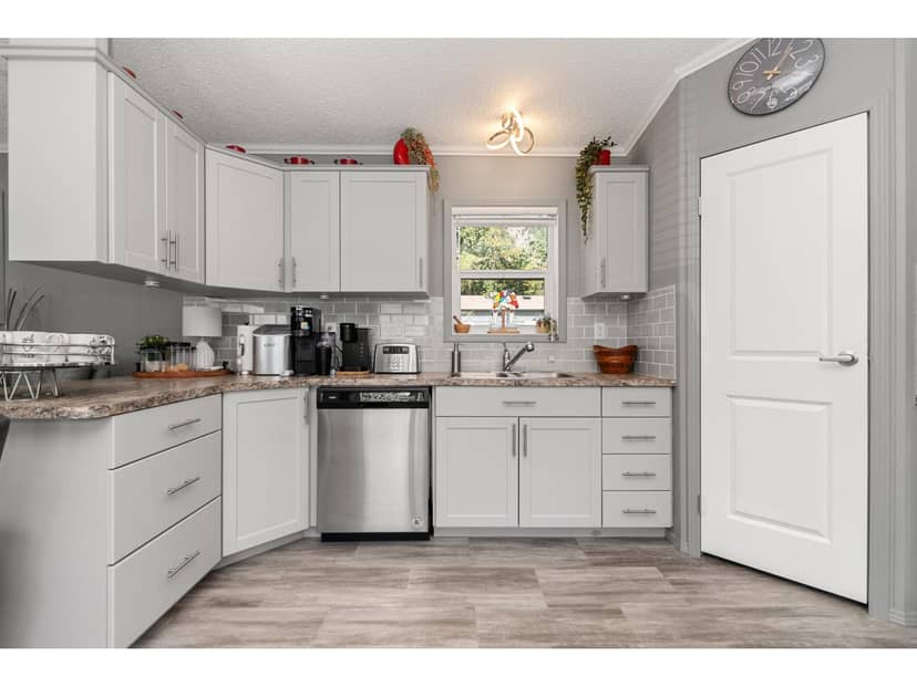 21 59060 LOUGHEED HIGHWAY, Agassiz, Agassiz, photo 8