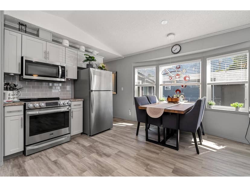 21 59060 LOUGHEED HIGHWAY, Agassiz, Agassiz, photo 6