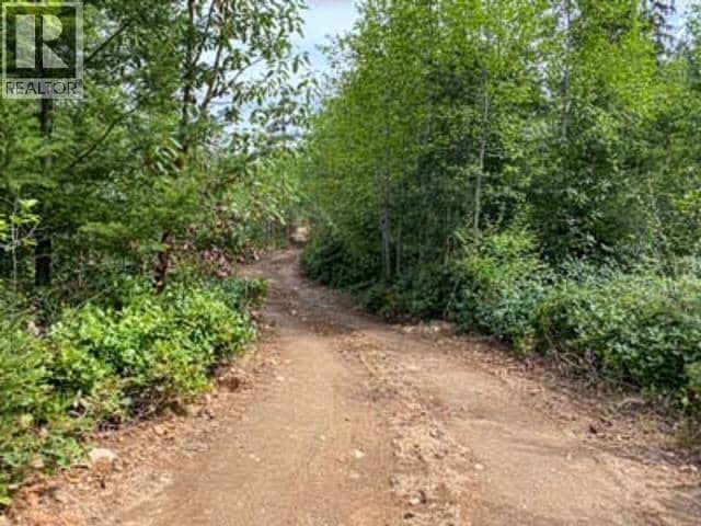 LOT 01 CUDMORE ROAD, Salt Spring, photo 3