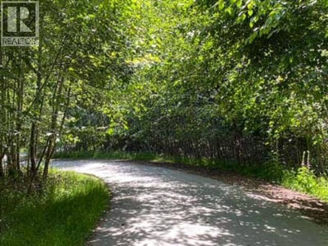 LOT 06 CUDMORE ROAD, Salt Spring, photo 3