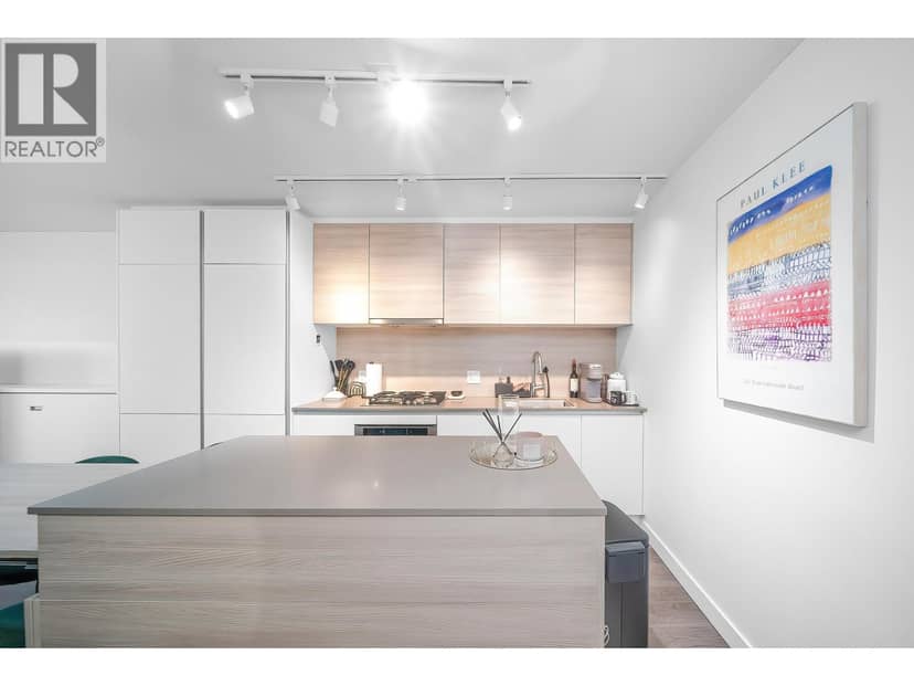 810 988 QUAYSIDE DRIVE, New Westminster, photo 5