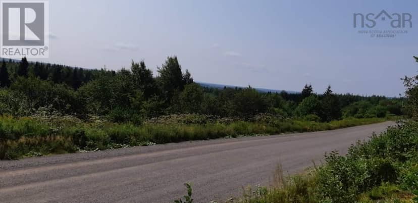 Lot Salem Road — photo 5 of 7