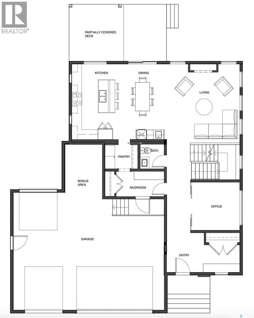319 Flynn MANOR — photo 3 of 6