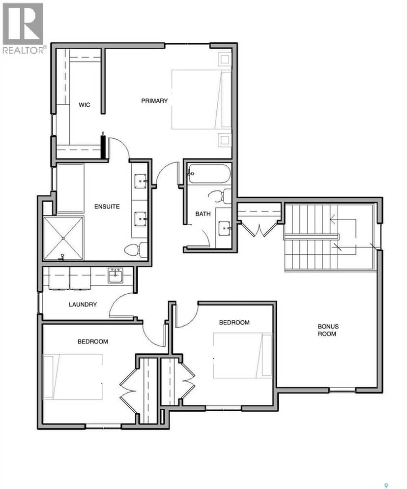 319 Flynn MANOR — photo 4 of 6