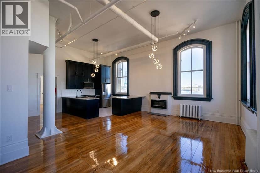 115 Prince William Street Unit# 302 — photo 11 of 40