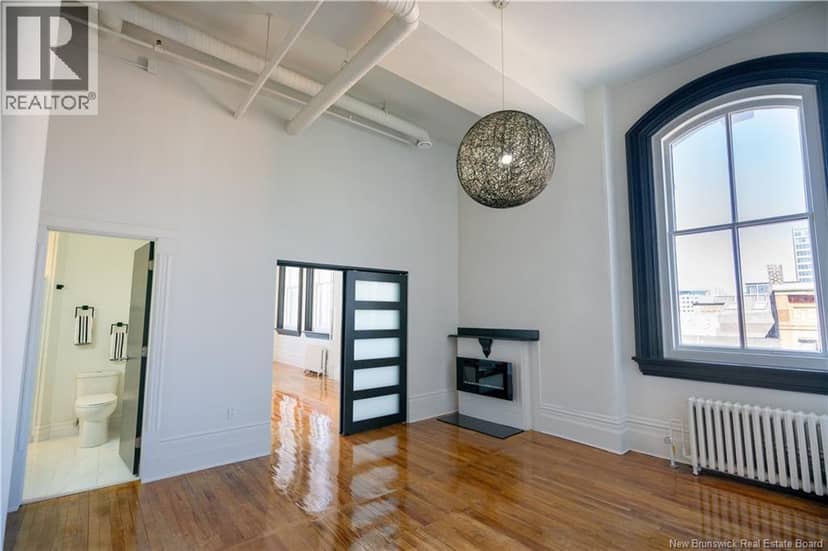 115 Prince William Street Unit# 302 — photo 18 of 40