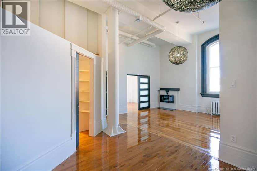 115 Prince William Street Unit# 302 — photo 19 of 40