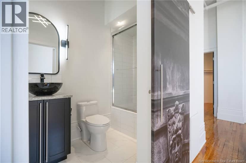 115 Prince William Street Unit# 302 — photo 27 of 40