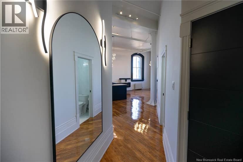 115 Prince William Street Unit# 302 — photo 3 of 40