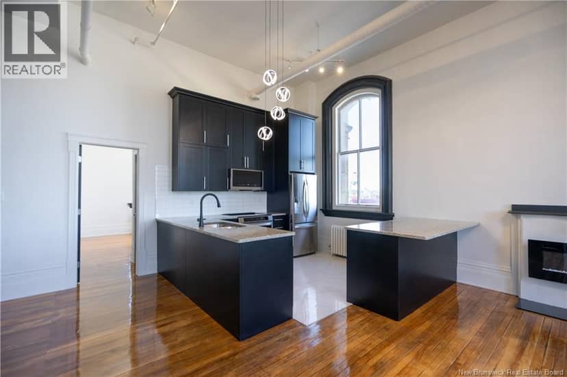 115 Prince William Street Unit# 302 — photo 5 of 40