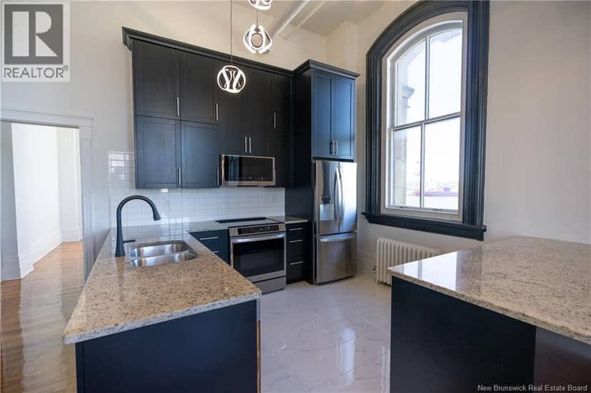 115 Prince William Street Unit# 302 — photo 6 of 40