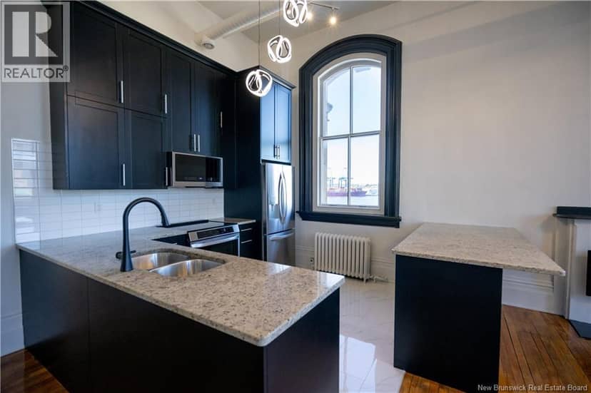 115 Prince William Street Unit# 302 — photo 7 of 40