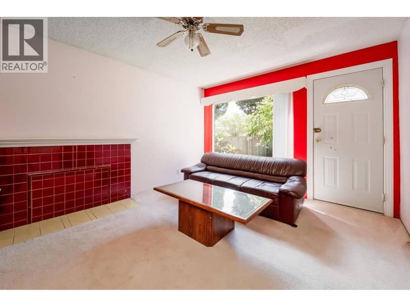 3089 E 1ST AVENUE, Vancouver, photo 6