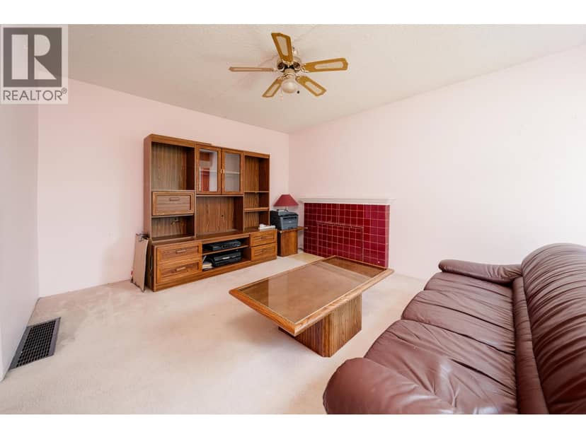 3089 E 1ST AVENUE, Vancouver, photo 7