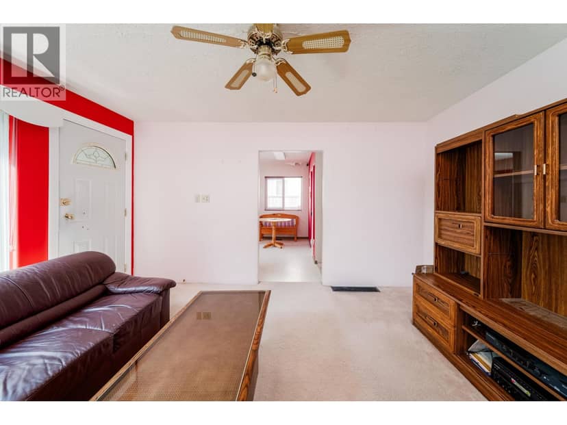 3089 E 1ST AVENUE, Vancouver, photo 8