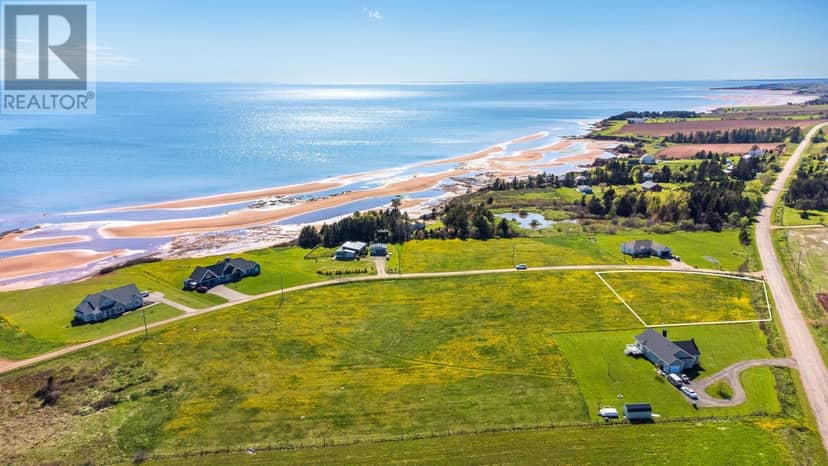 Lot 9 Ocean Drive, Argyle Shore, photo 3