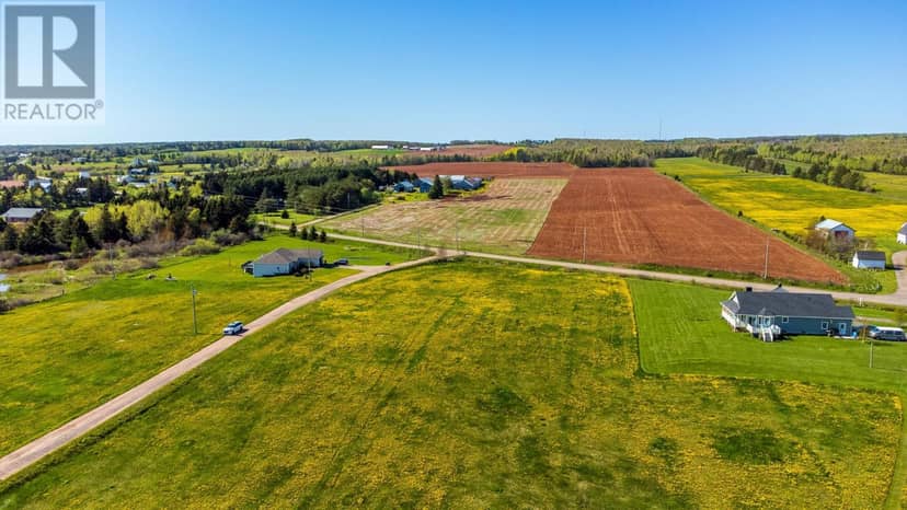 Lot 9 Ocean Drive, Argyle Shore, photo 5