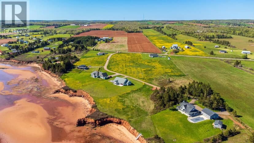 Lot 9 Ocean Drive, Argyle Shore, photo 7
