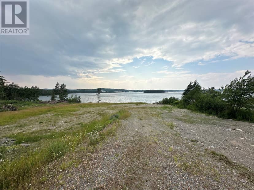 67 Road to The Isles, Lewisporte, photo 2