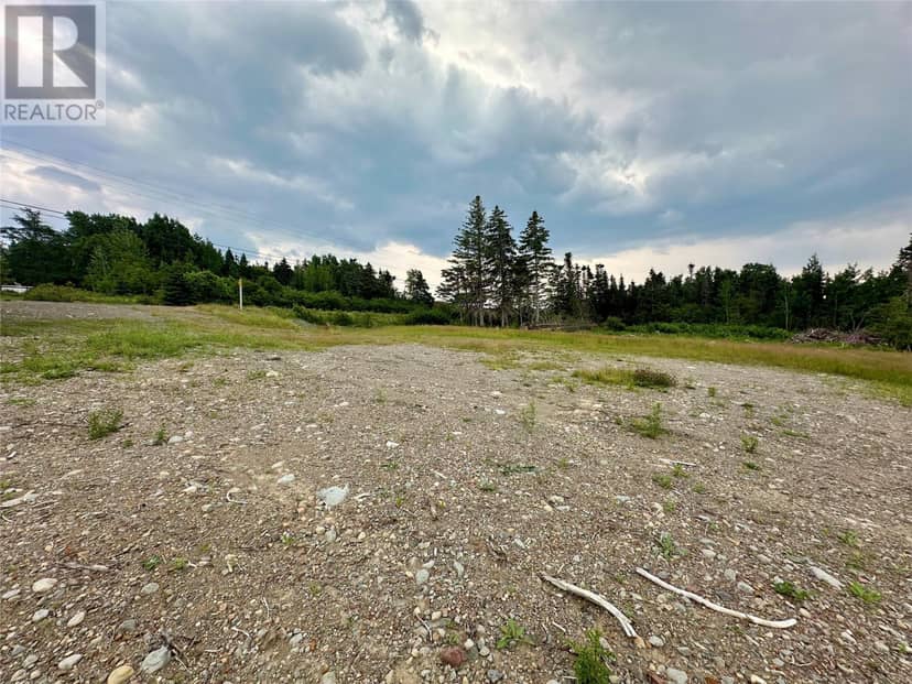 67 Road to The Isles, Lewisporte, photo 5