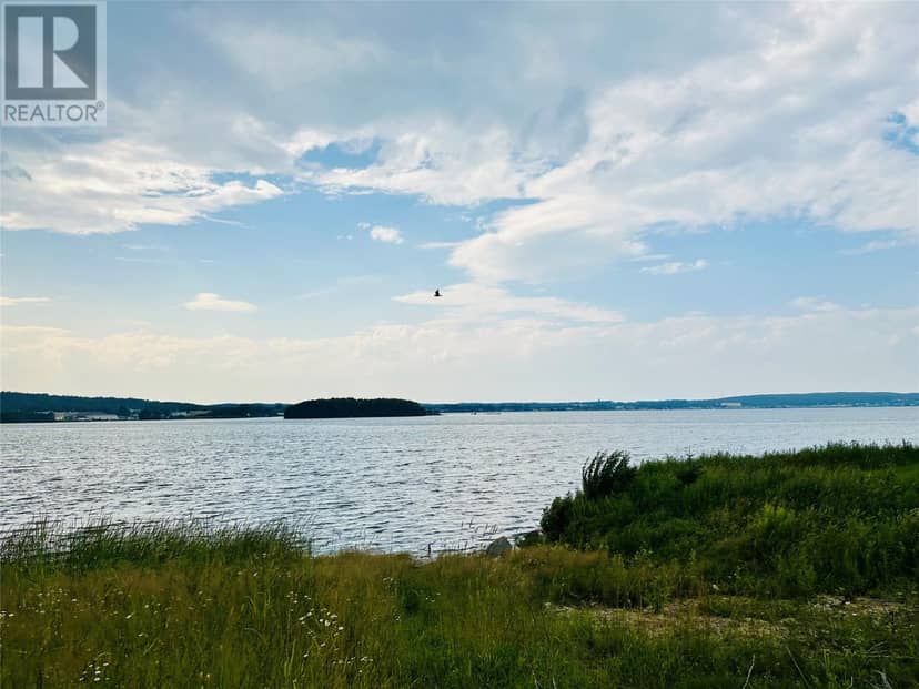 67 Road to The Isles, Lewisporte, photo 7