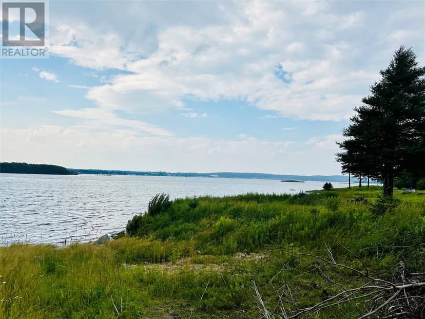 67 Road to The Isles, Lewisporte, photo 8