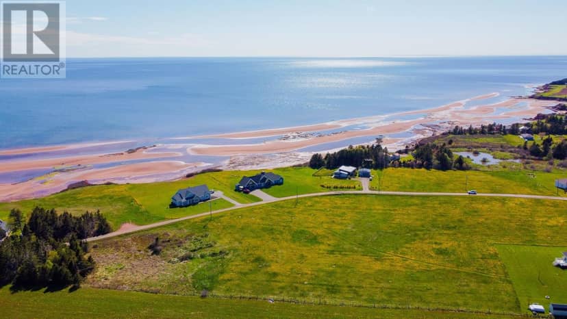 Lot 13 Ocean Drive, Argyle Shore, photo 7