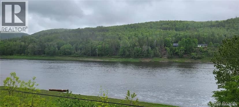 367 Restigouche River Road — photo 28 of 35