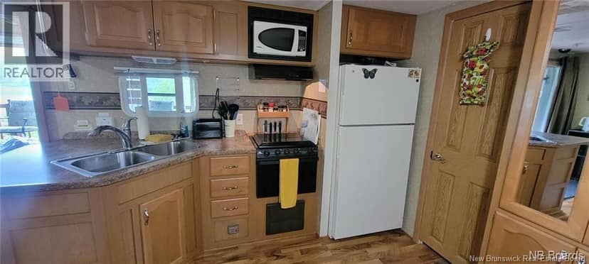 367 Restigouche River Road — photo 16 of 35