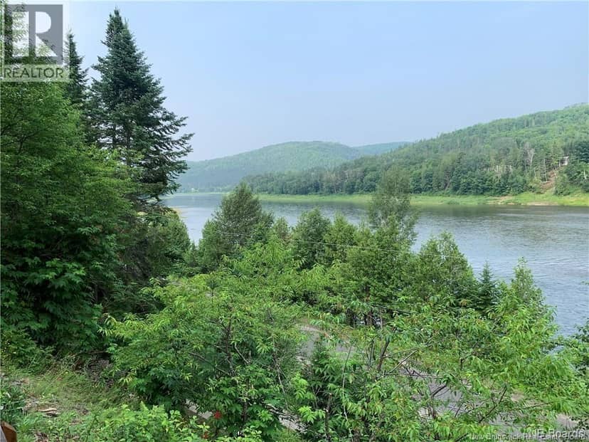 367 Restigouche River Road — photo 29 of 35