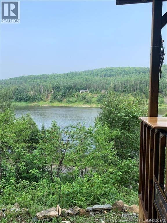 367 Restigouche River Road — photo 21 of 35