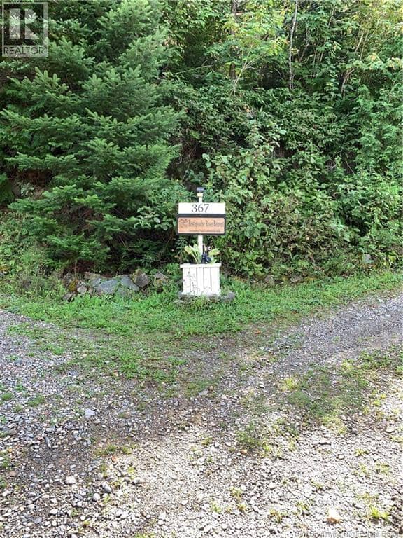 367 Restigouche River Road — photo 35 of 35