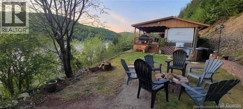 367 Restigouche River Road — photo 9 of 35