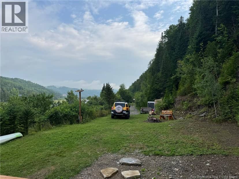 367 Restigouche River Road — photo 31 of 35