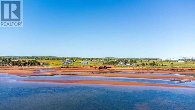 Lot 12 Ocean Drive, Argyle Shore, photo 8