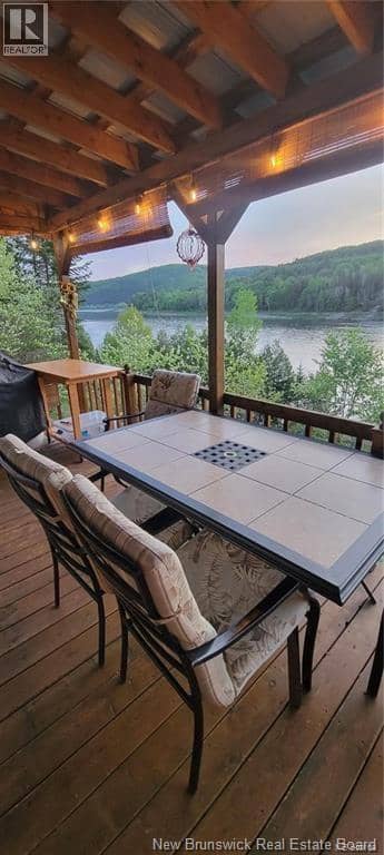 367 Restigouche River Road — photo 5 of 36