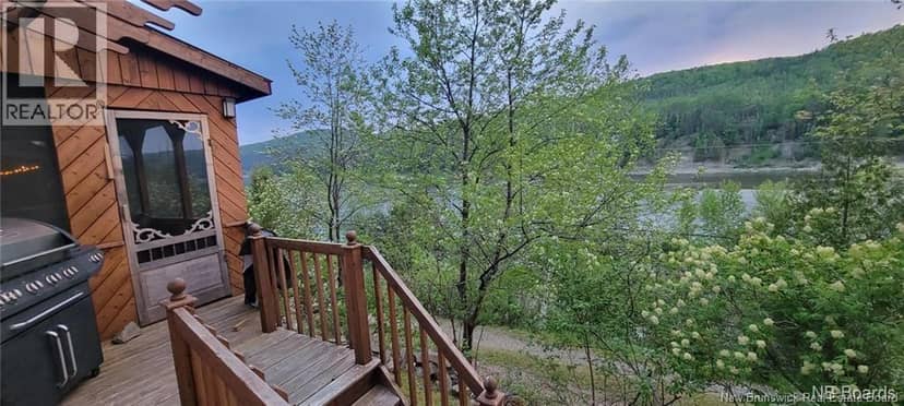 367 Restigouche River Road — photo 25 of 36