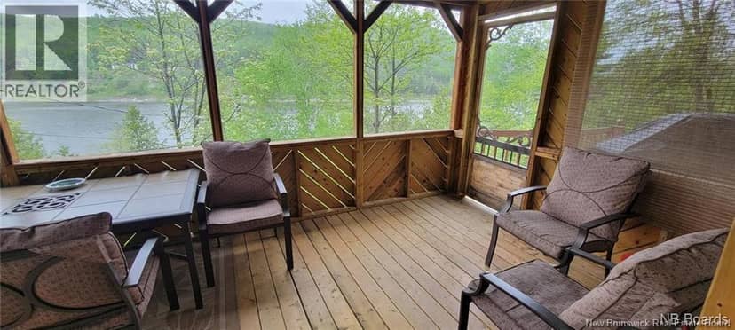 367 Restigouche River Road — photo 15 of 36